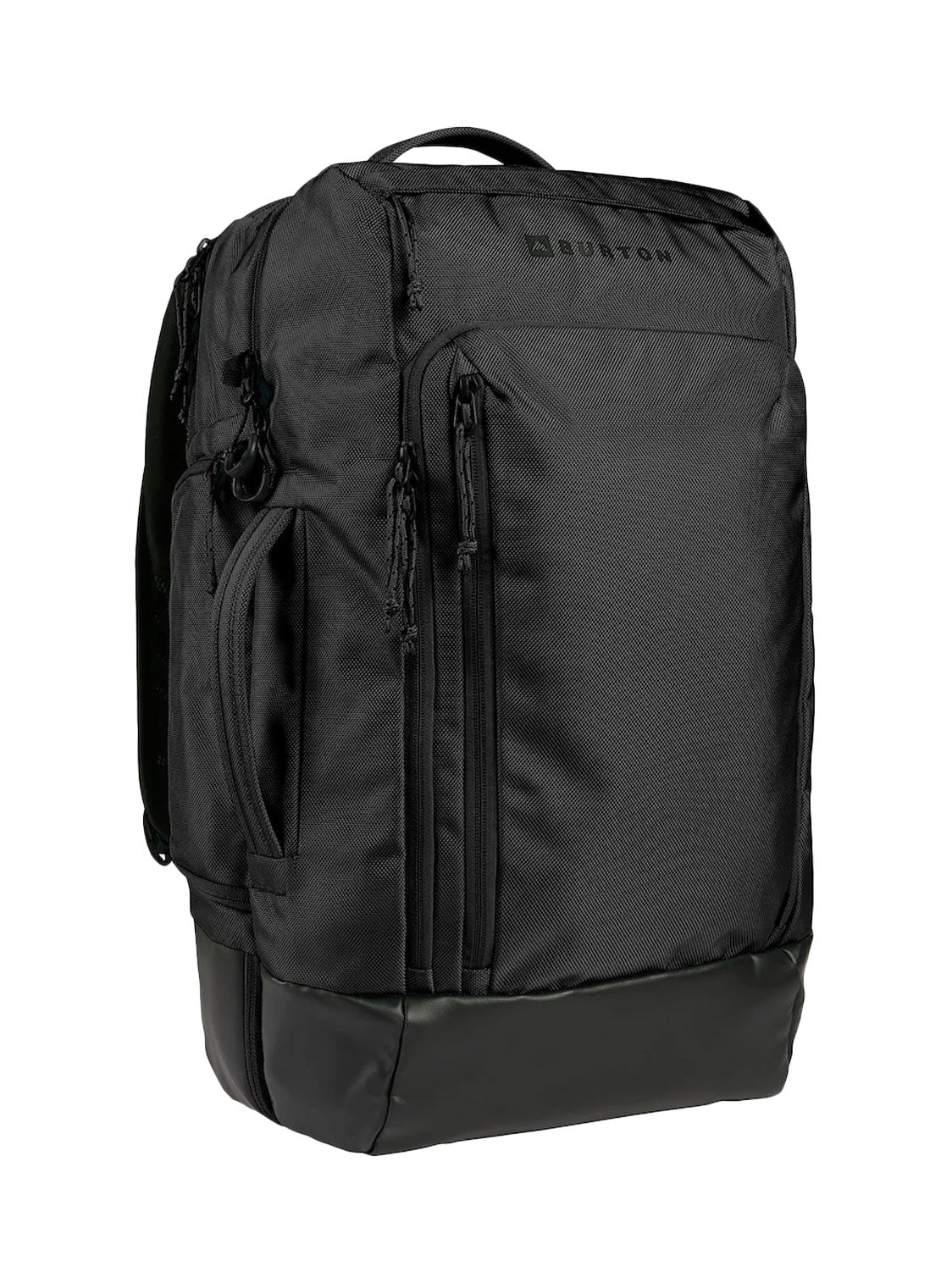 Burton Multipath 27L Travel Backpack