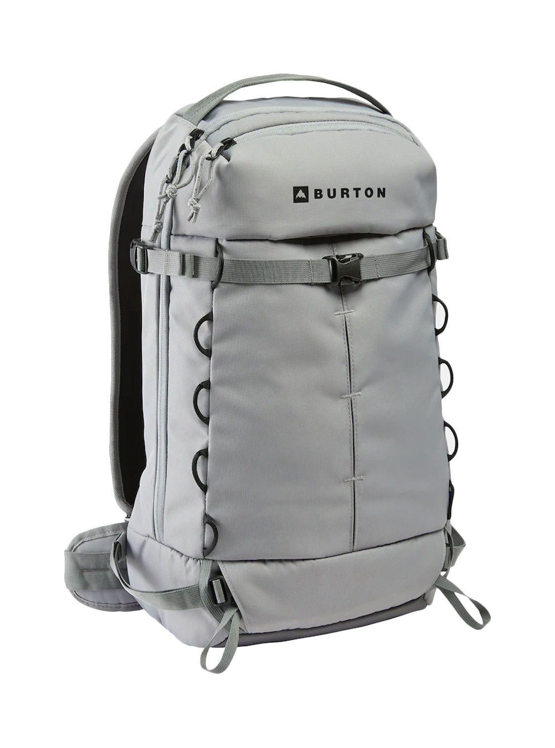 Burton Sidehill 18L Backpack