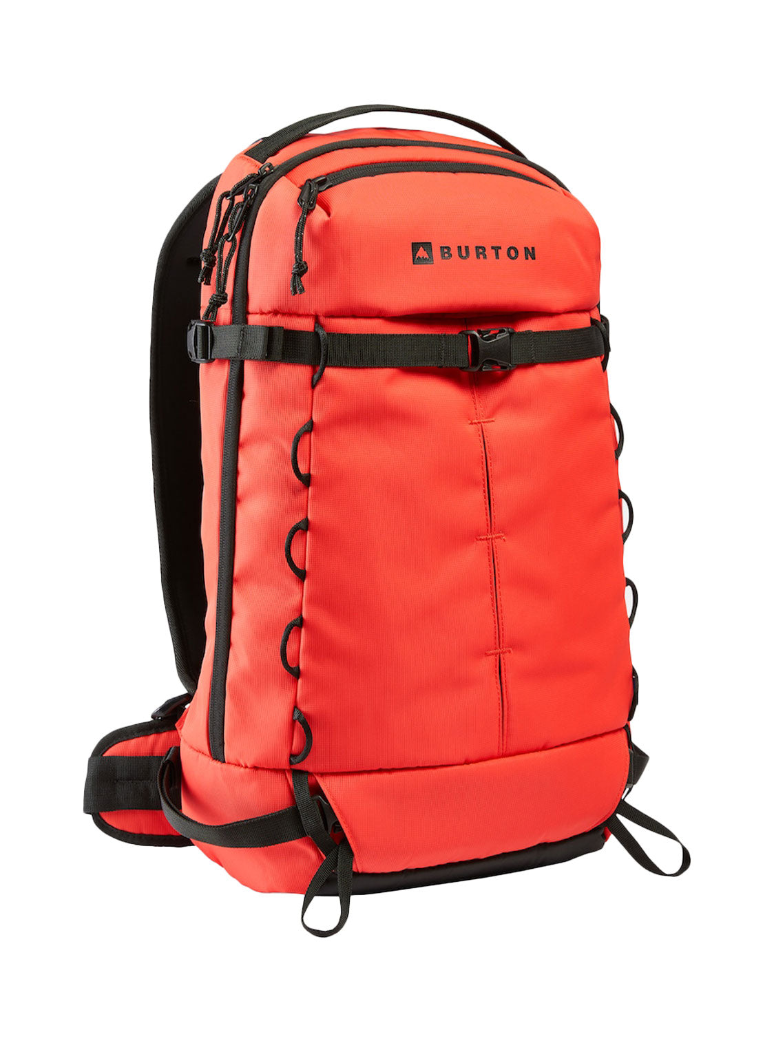 Burton Sidehill 18L Backpack