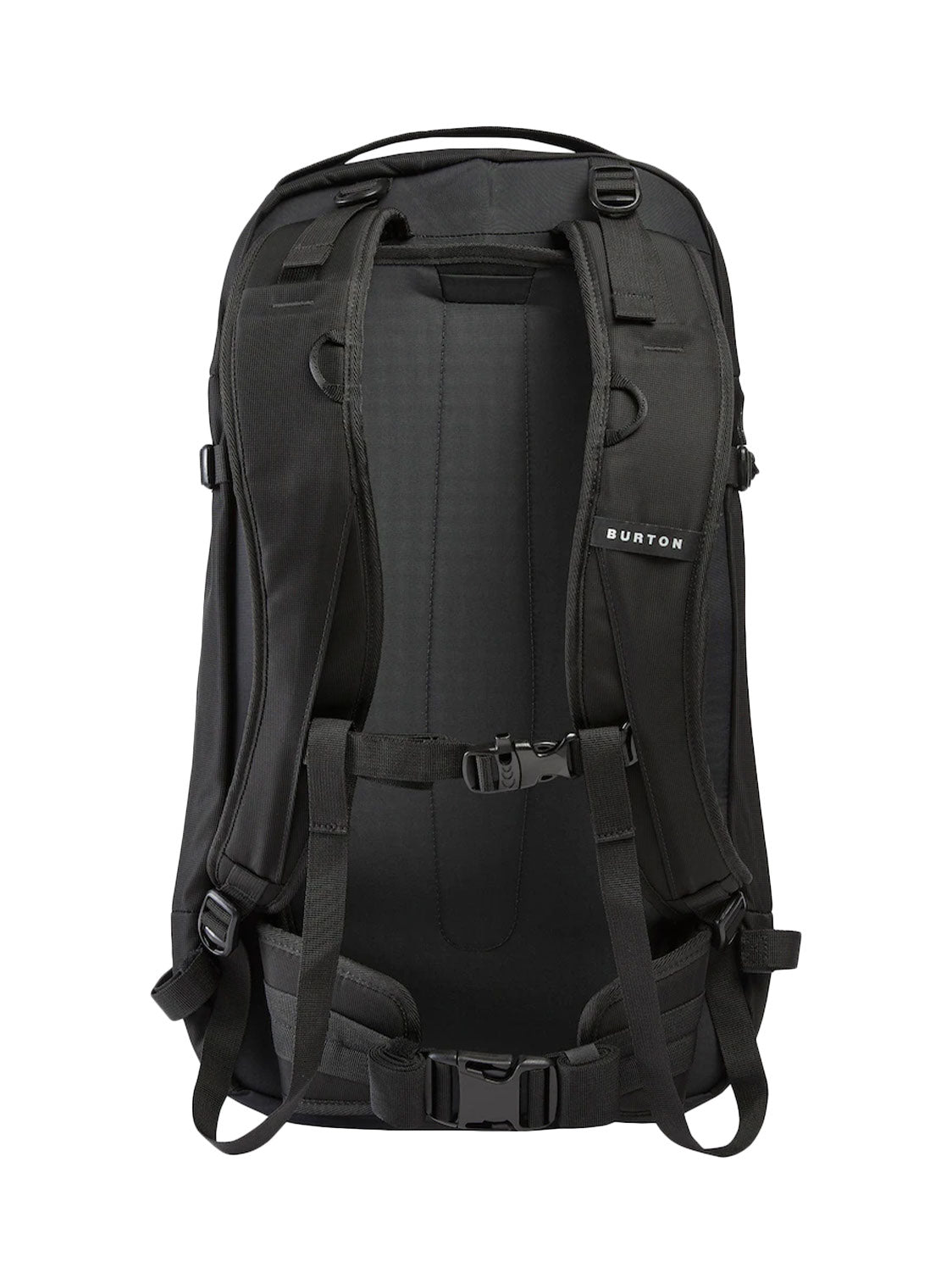 Burton Sidehill 25L Backpack