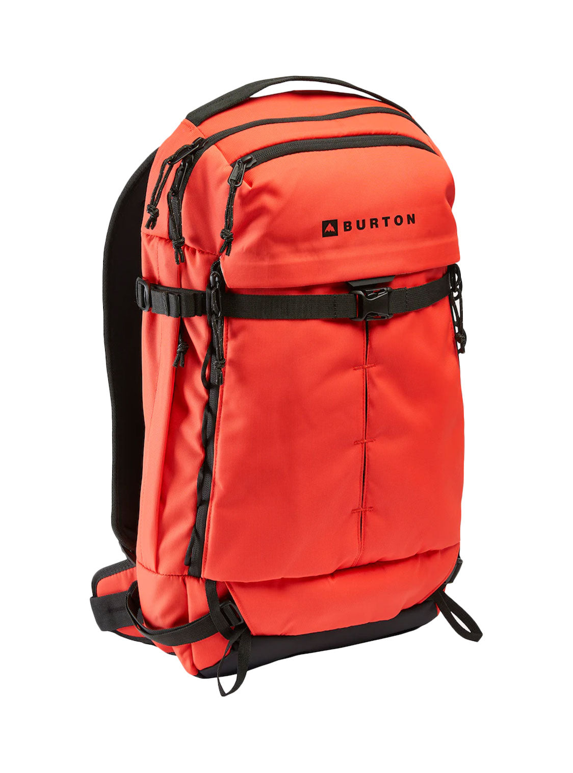 Burton Sidehill 25L Backpack