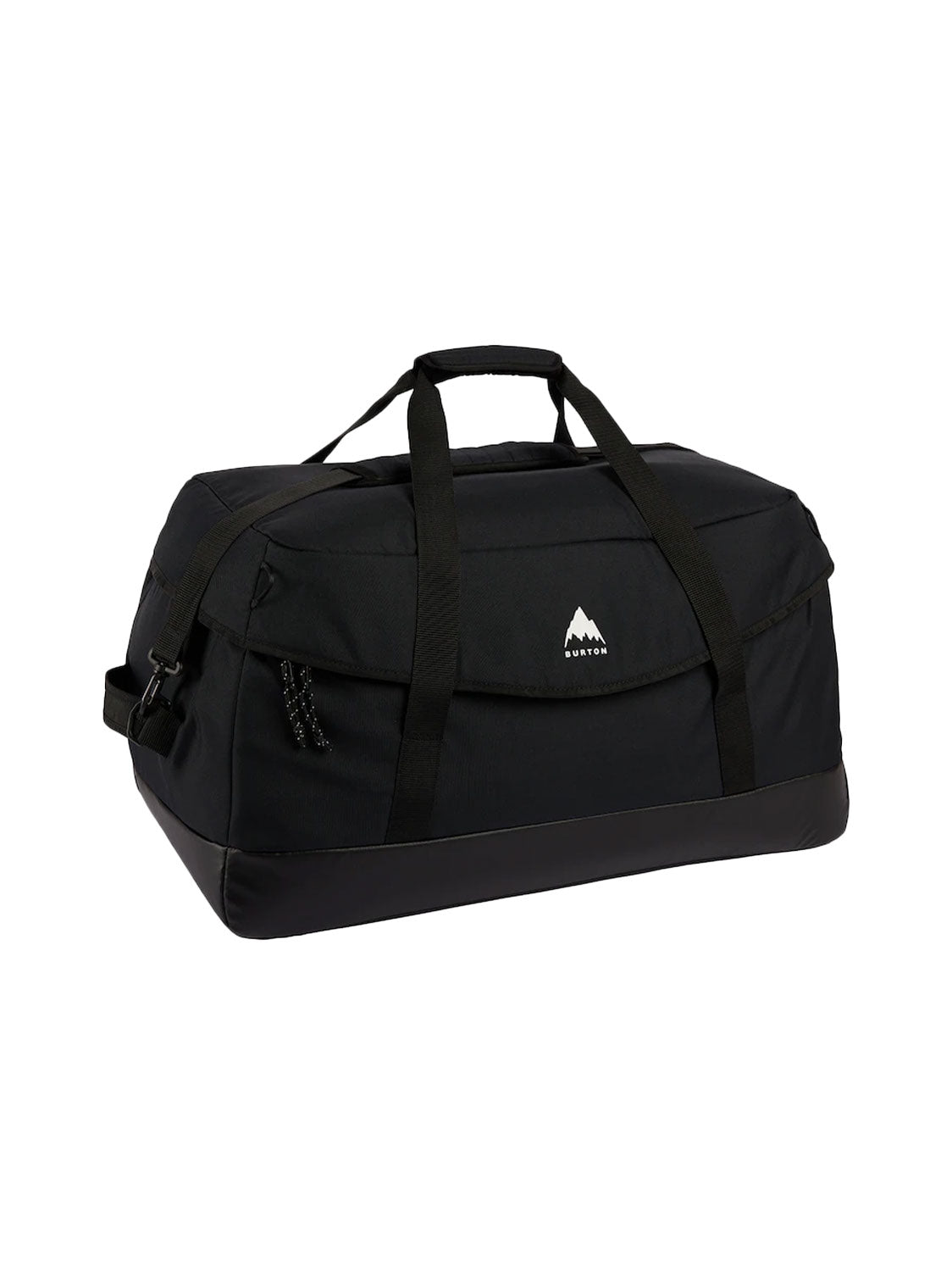 Burton Flight Attendant 90L Duffel Bag