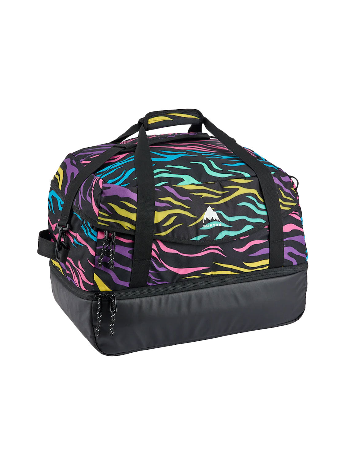 Burton Gig Duffel Bag