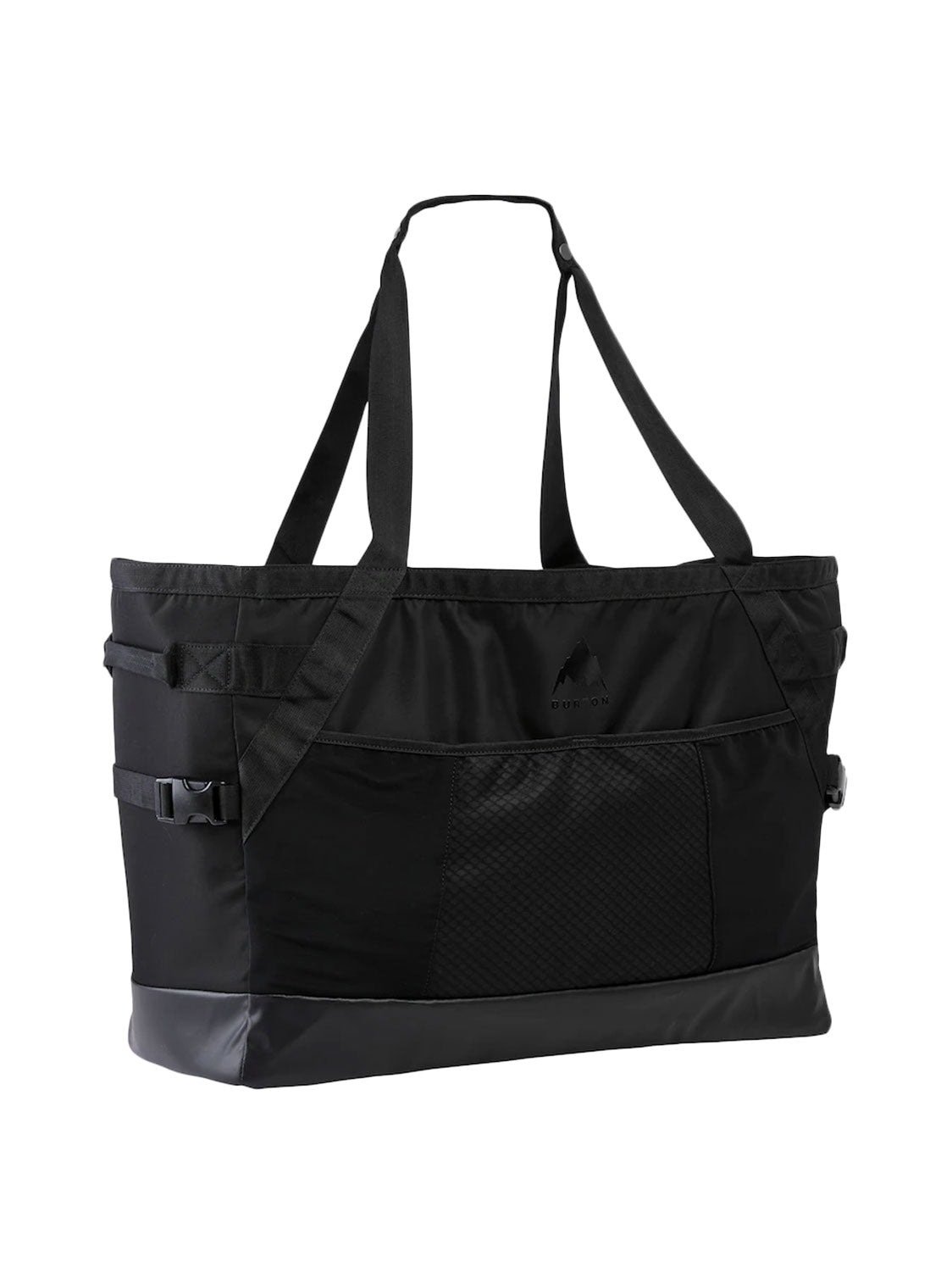 Burton Gig Boot Tote