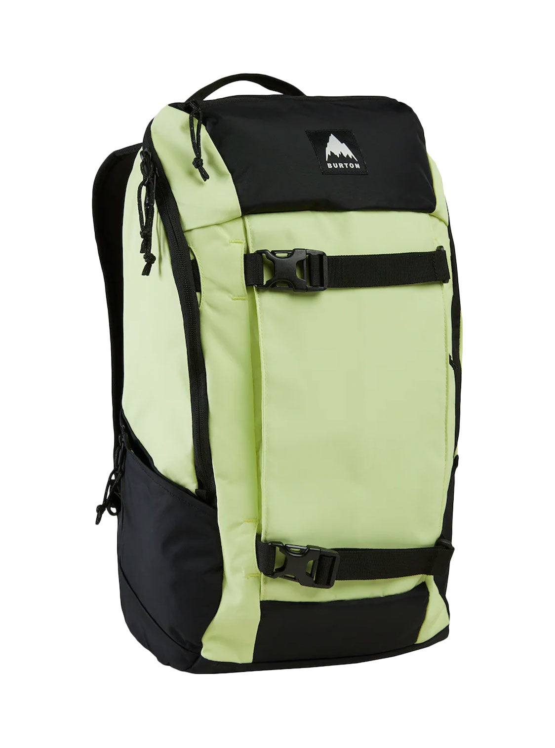 Burton Kilo 2.0 27L Backpack