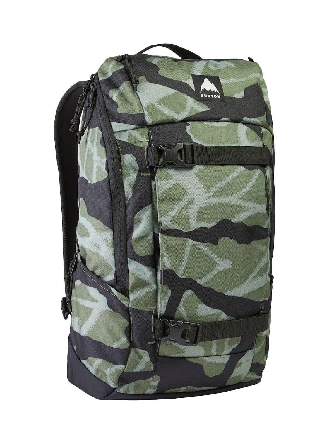 Burton Kilo 2.0 27L Backpack