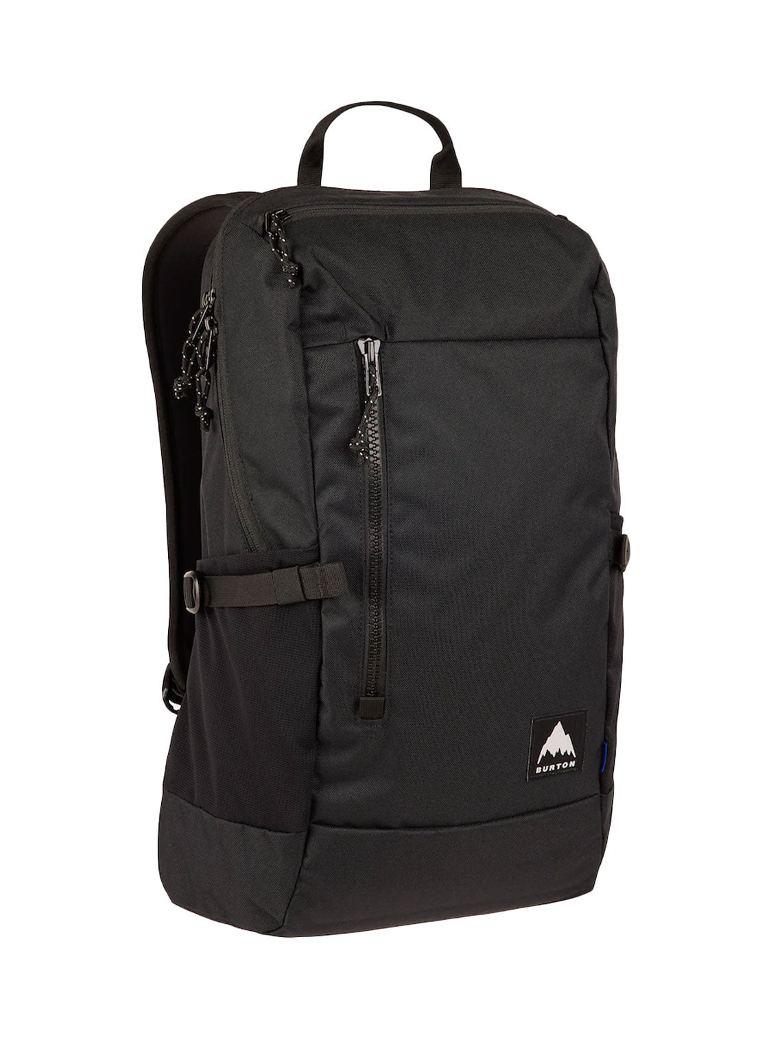 Burton Prospect 2.0 20L Backpack