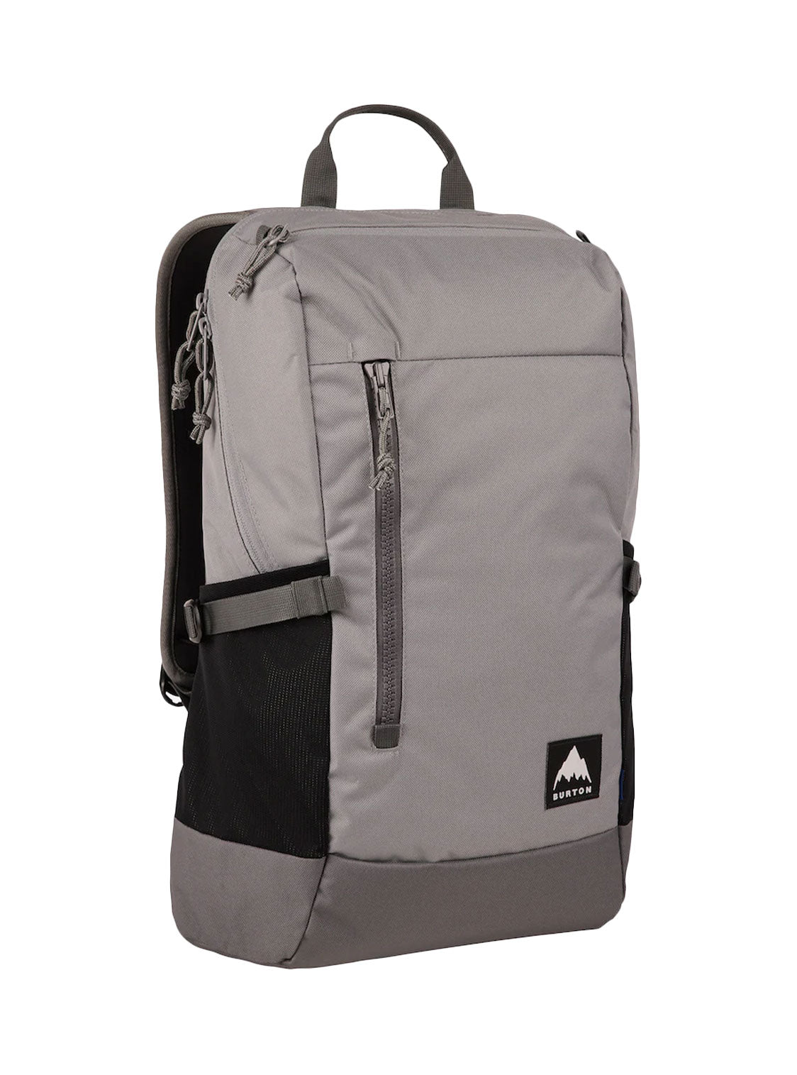 Burton Prospect 2.0 20L Backpack