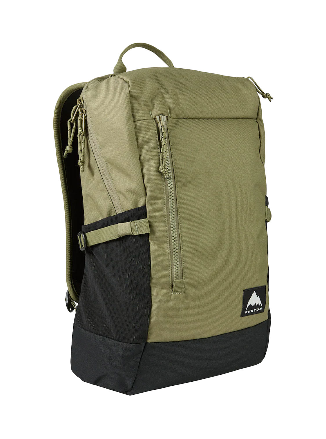 Burton Prospect 2.0 20L Backpack