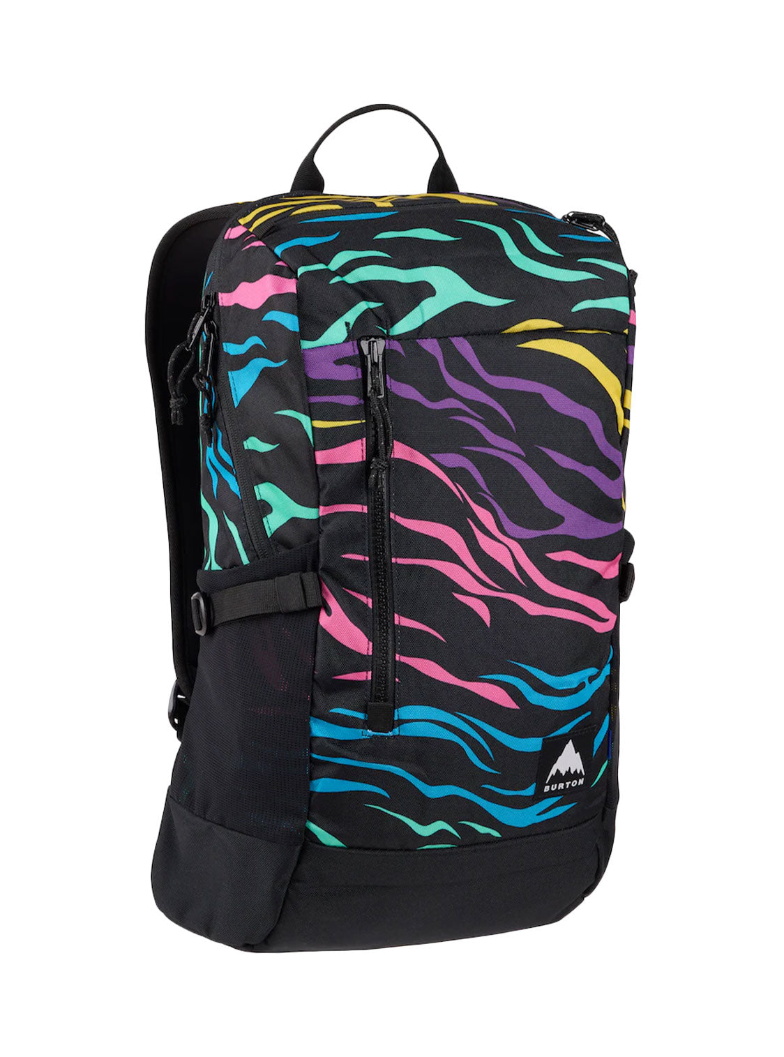 Burton Prospect 2.0 20L Backpack