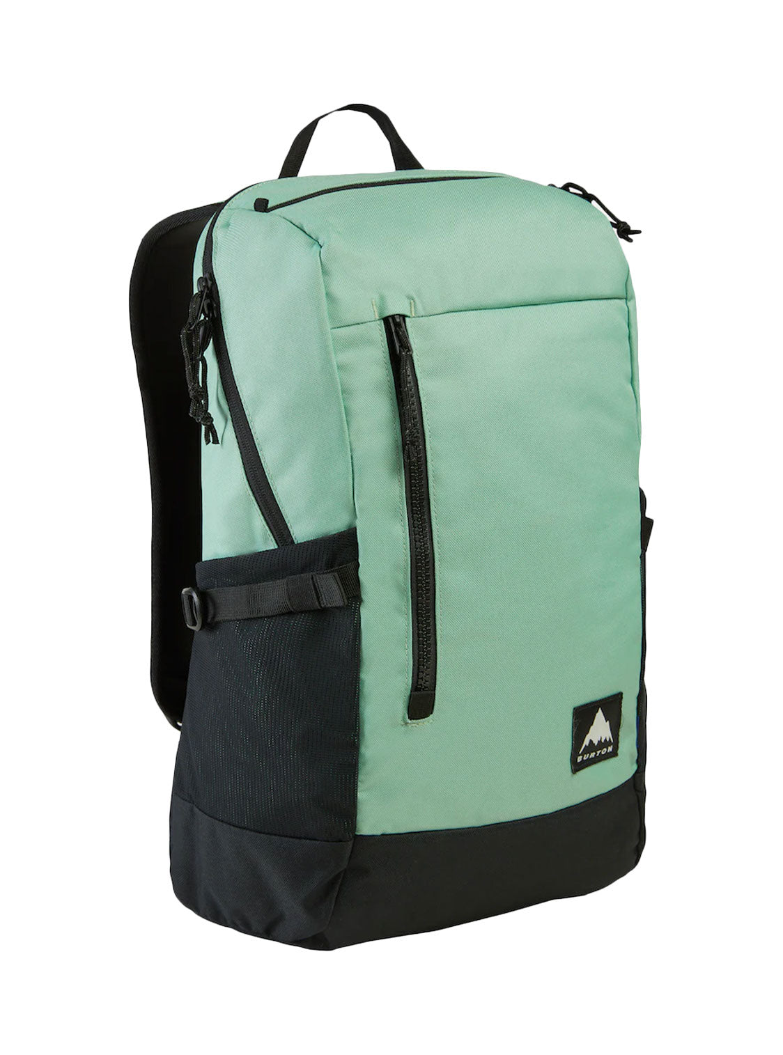 Burton Prospect 2.0 20L Backpack