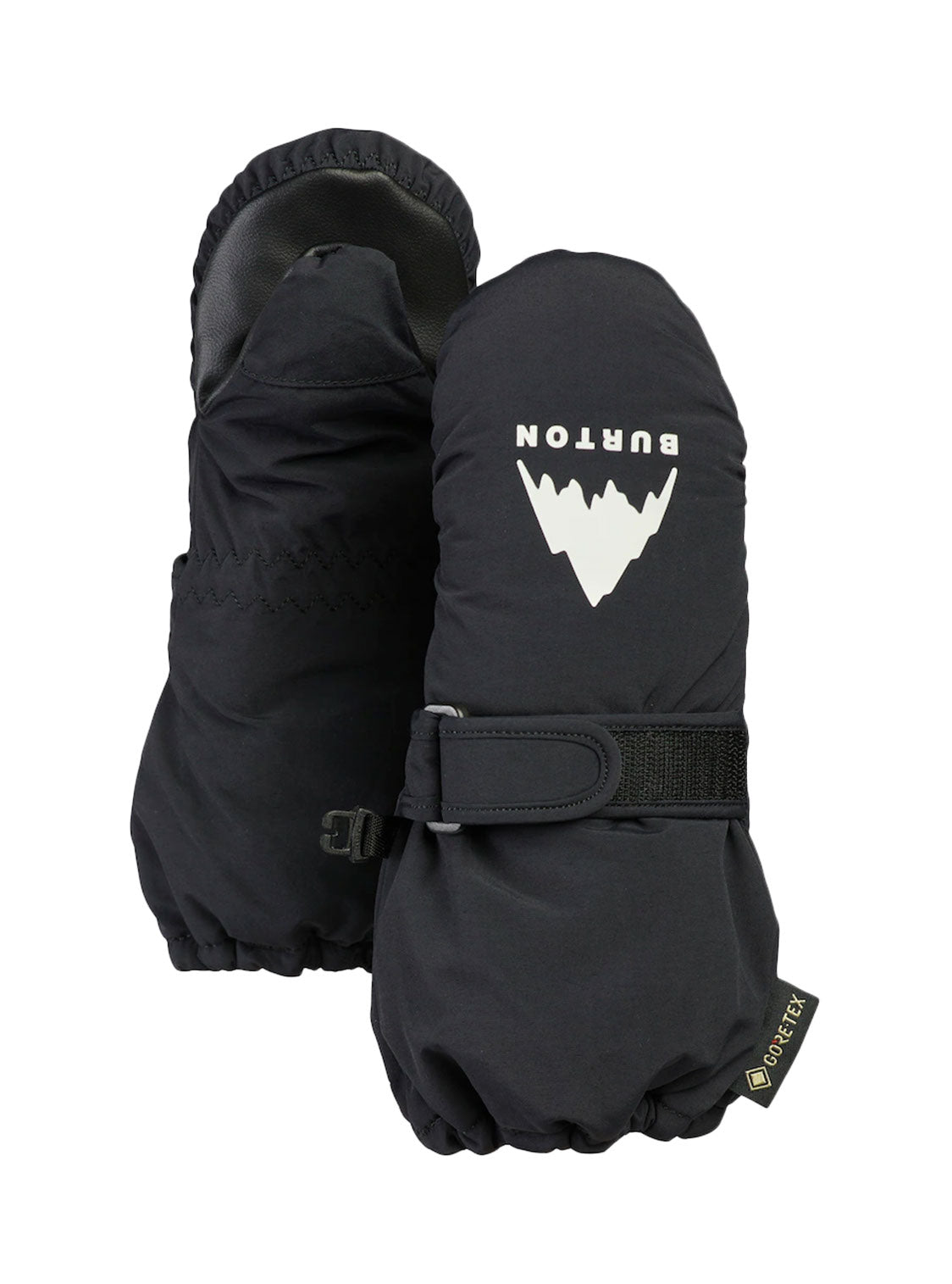 Rękawiczki Toddlers' Burton GORE-TEX Mittens