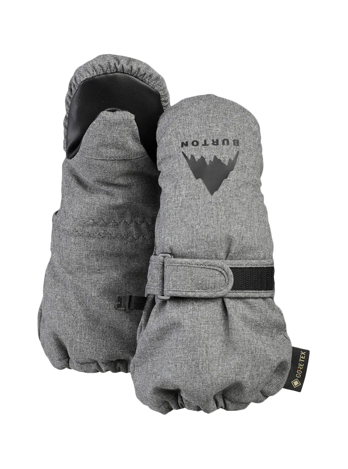 Rękawiczki Toddlers' Burton GORE-TEX Mittens