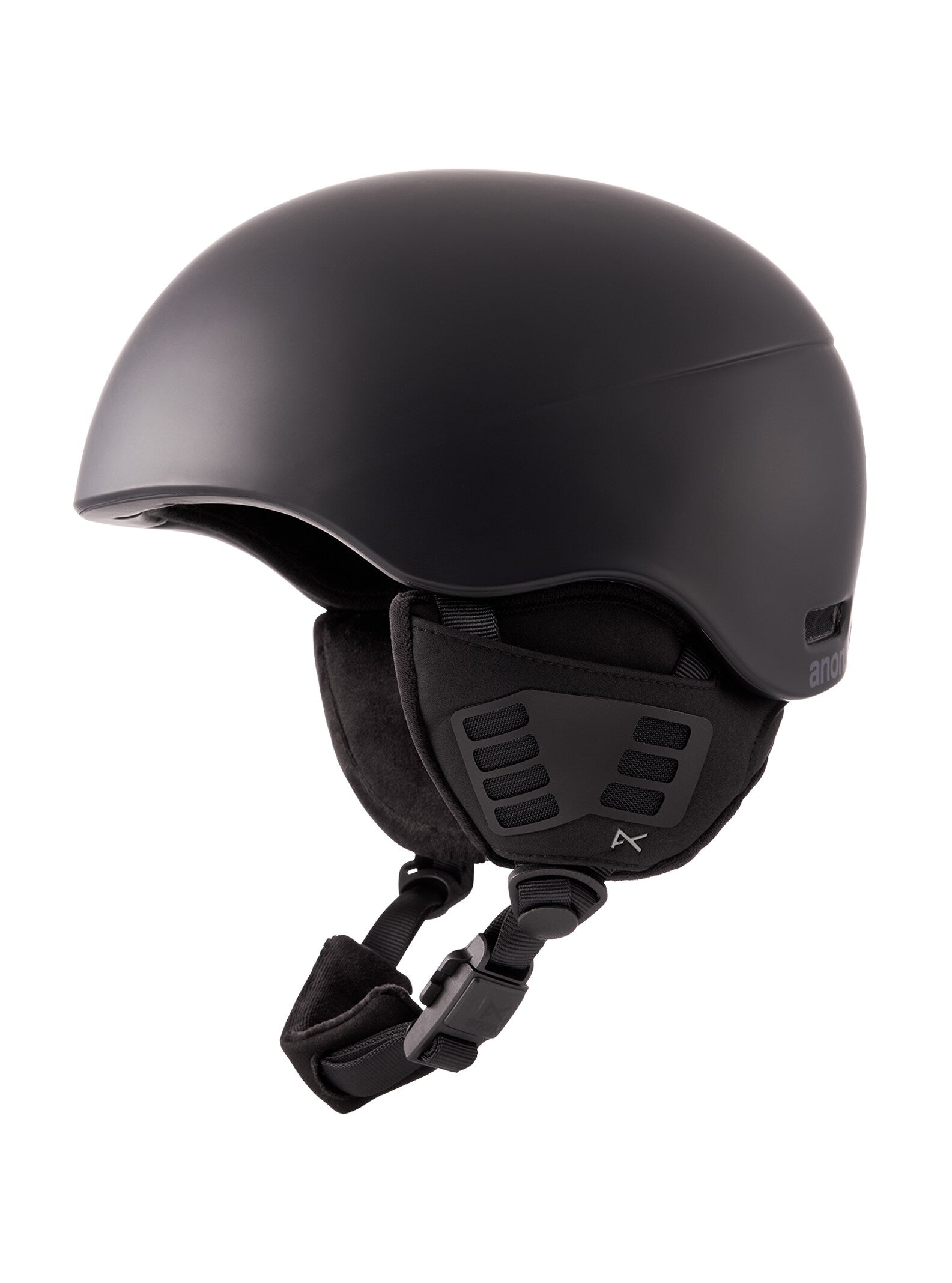 Kask Helo 2.0