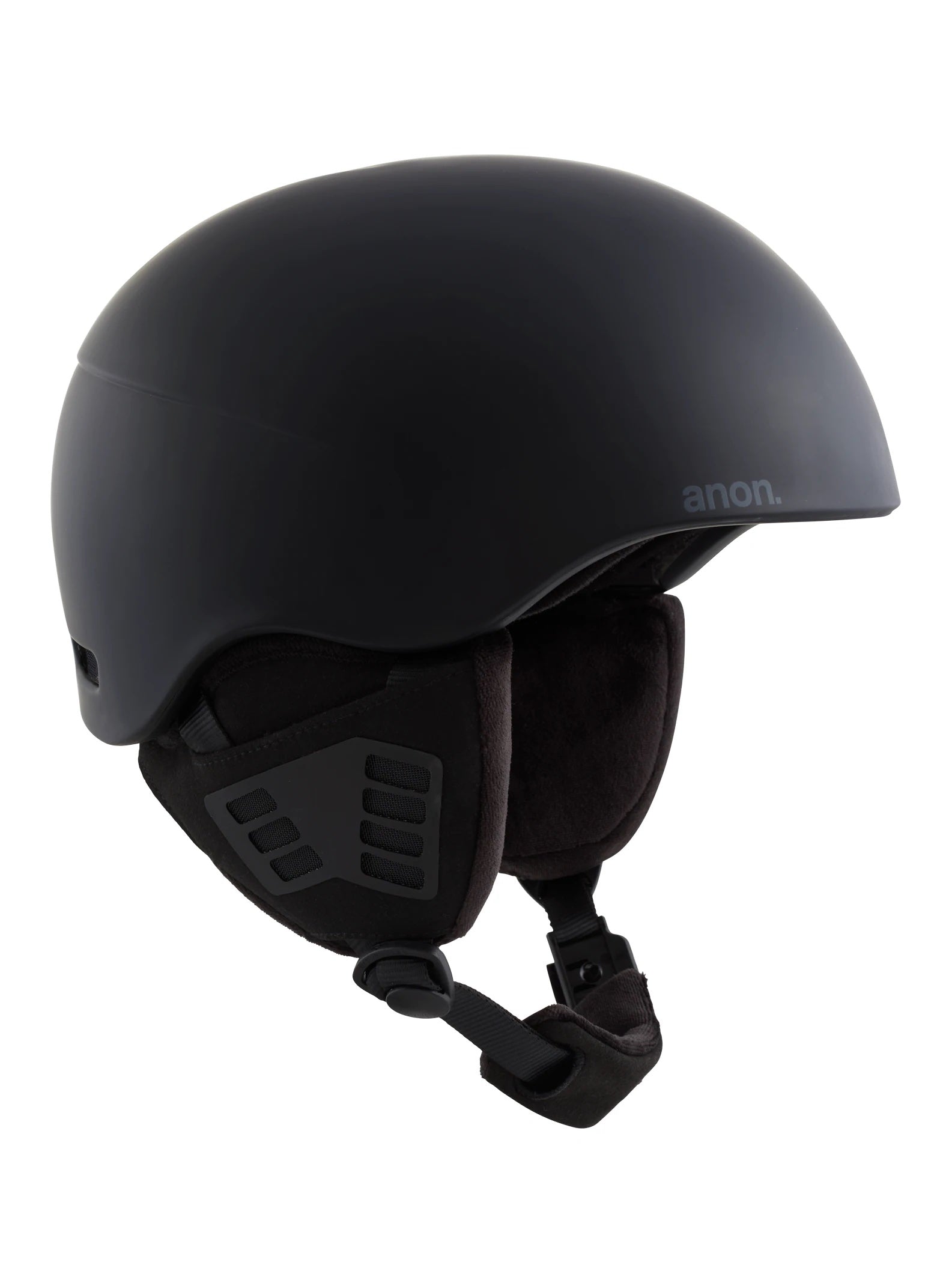 Kask Helo 2.0