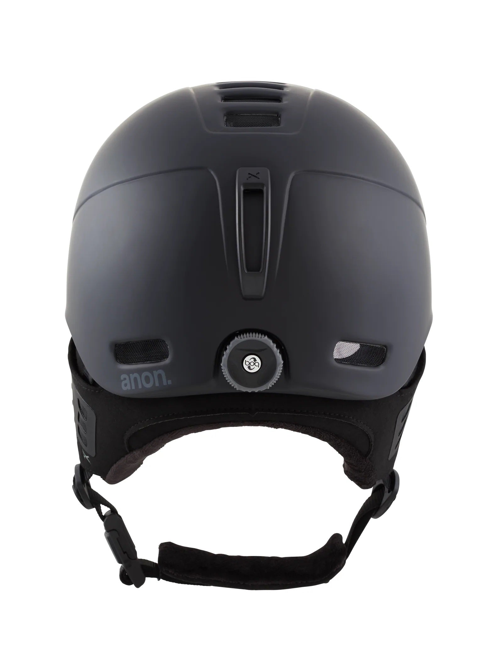 Kask Helo 2.0