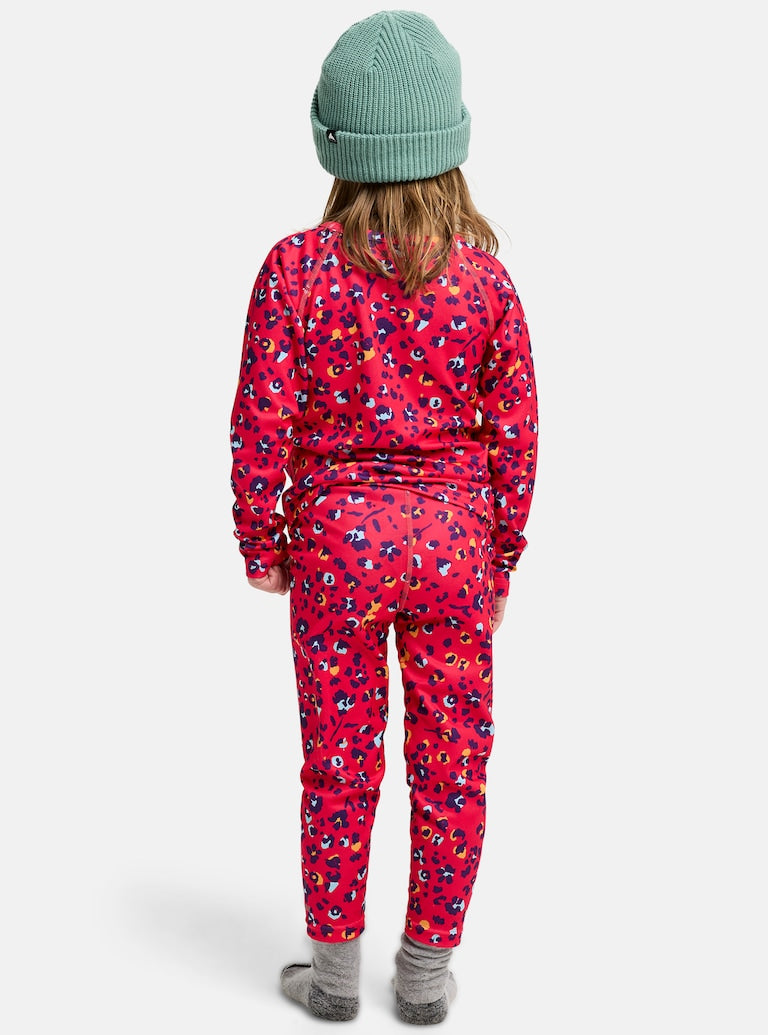 Toddlers' Burton Lightweight Base Layer Set