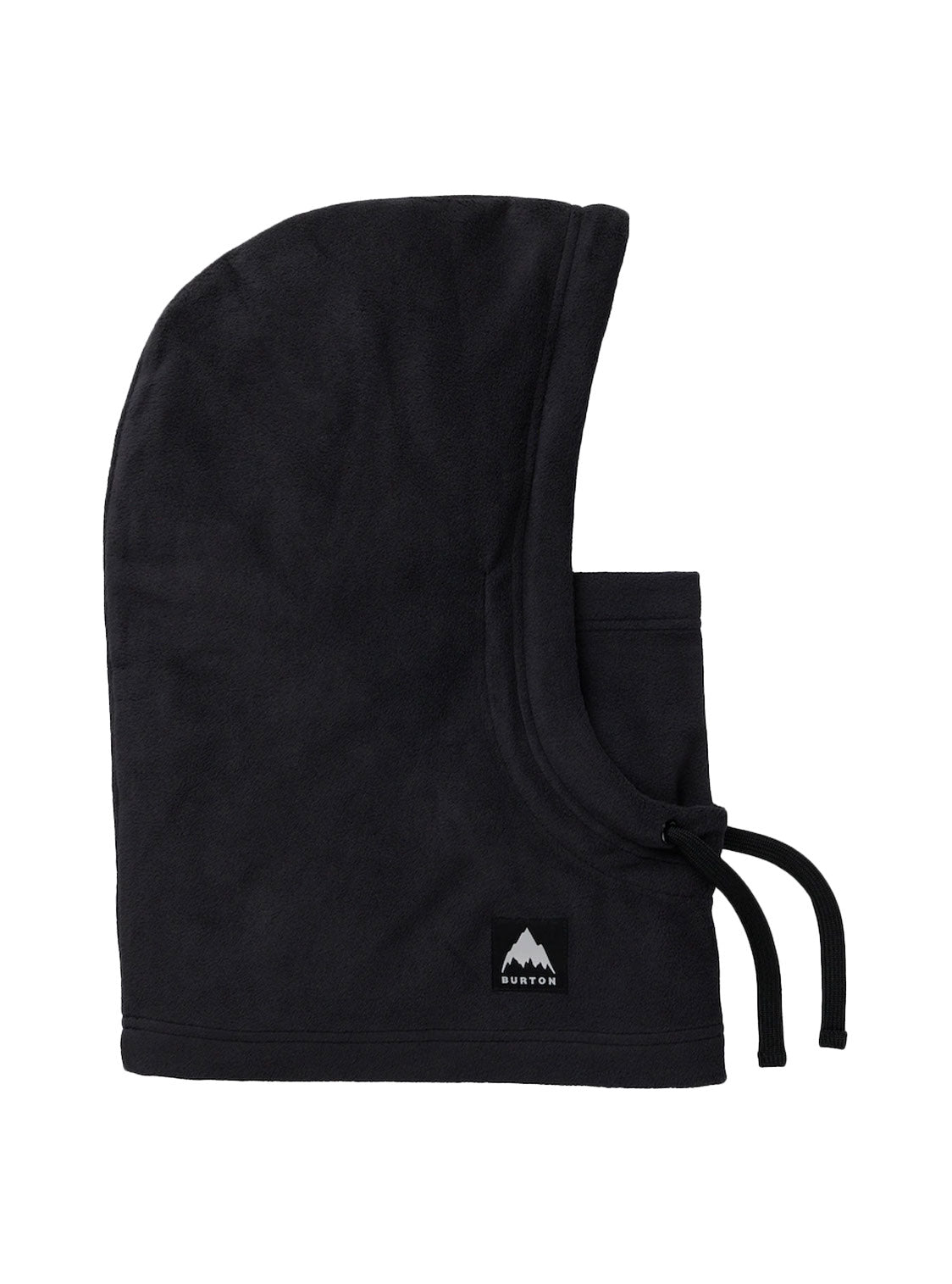 Kaptur Burton Burke Hood