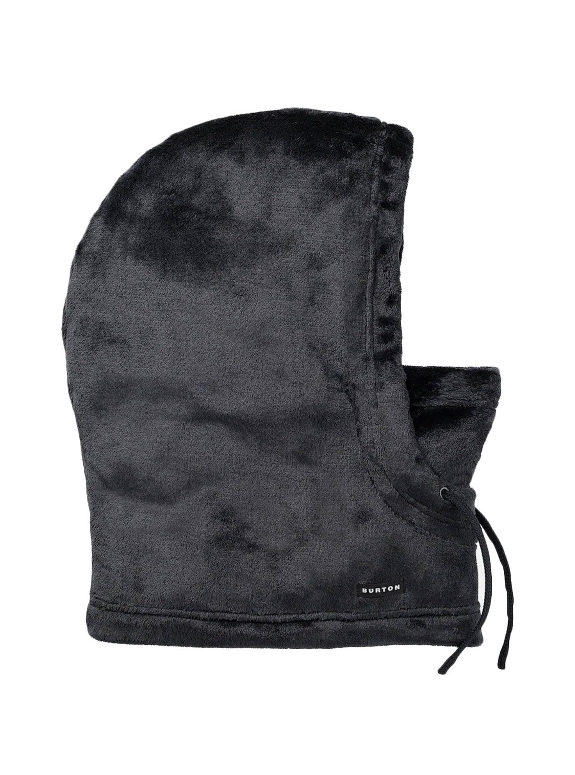 Kaptur Burton Cora Hood