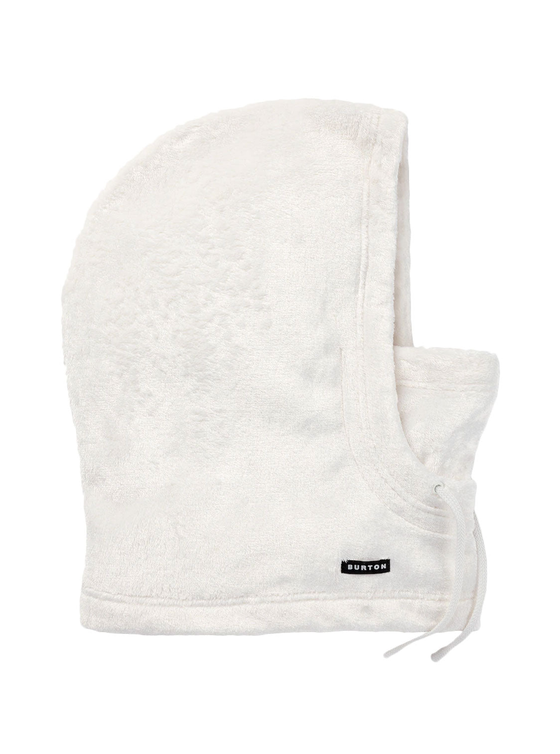 Kaptur Burton Cora Hood