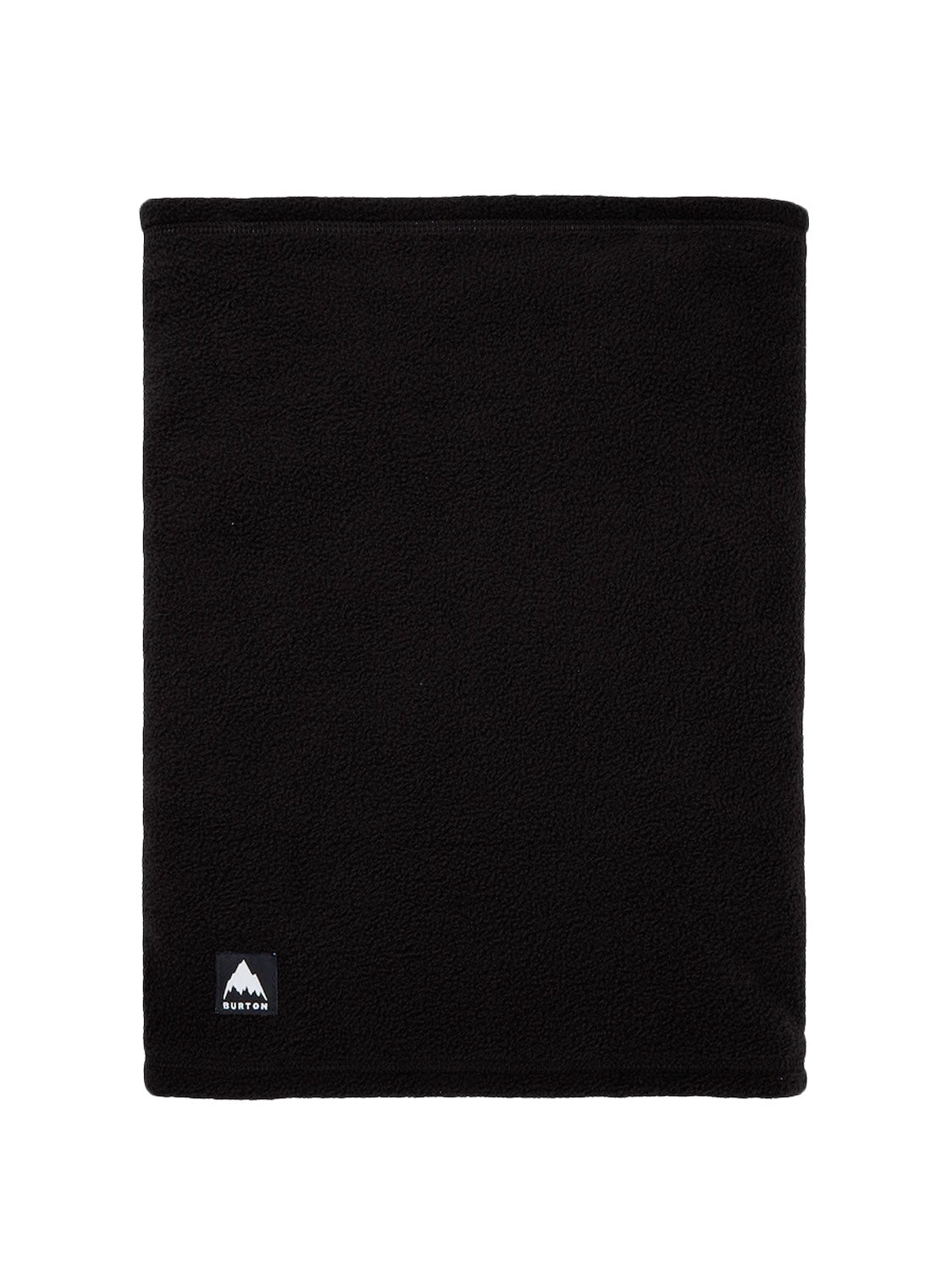 Флісова куртка Burton Ember