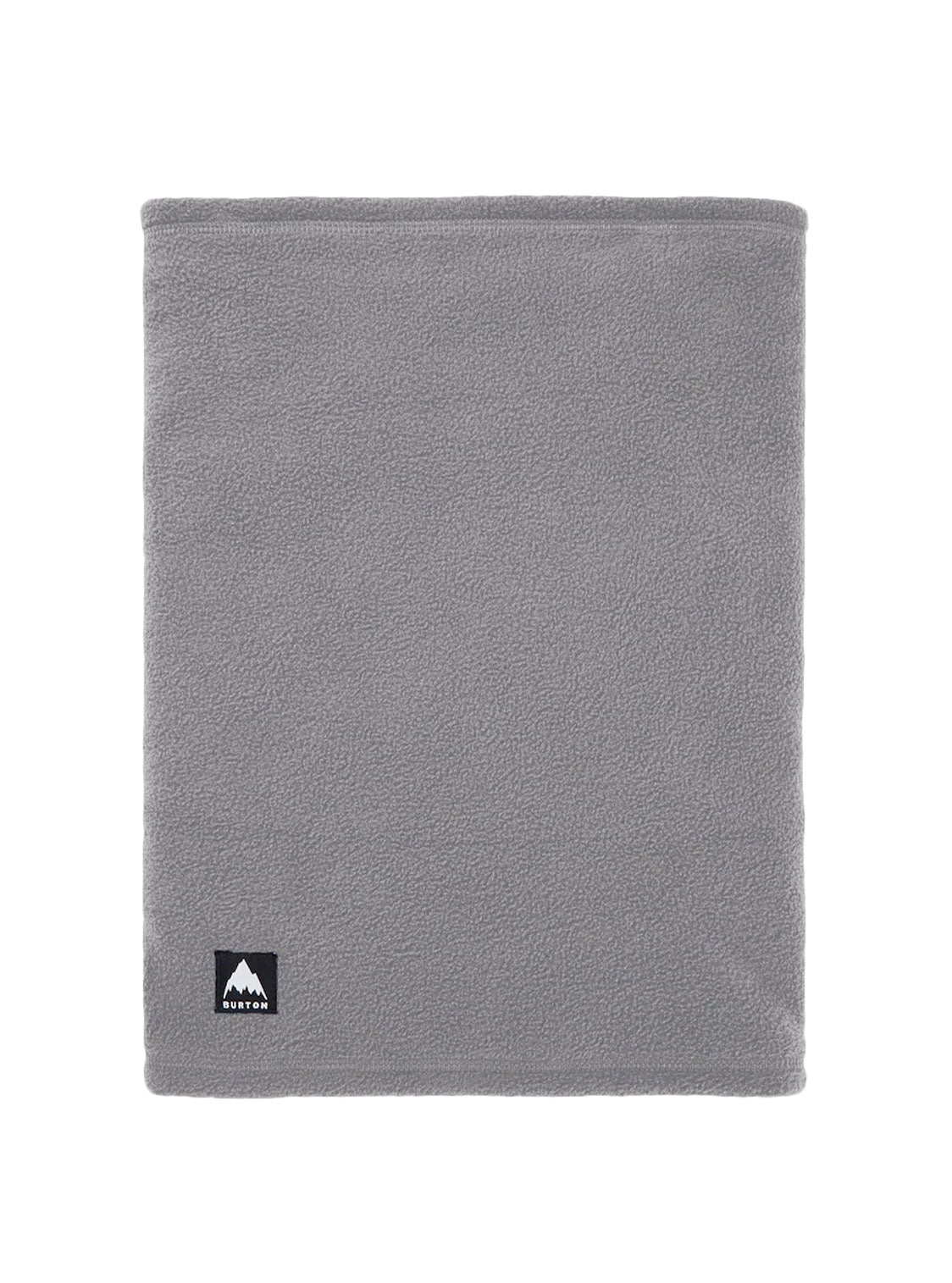 Флісова куртка Burton Ember