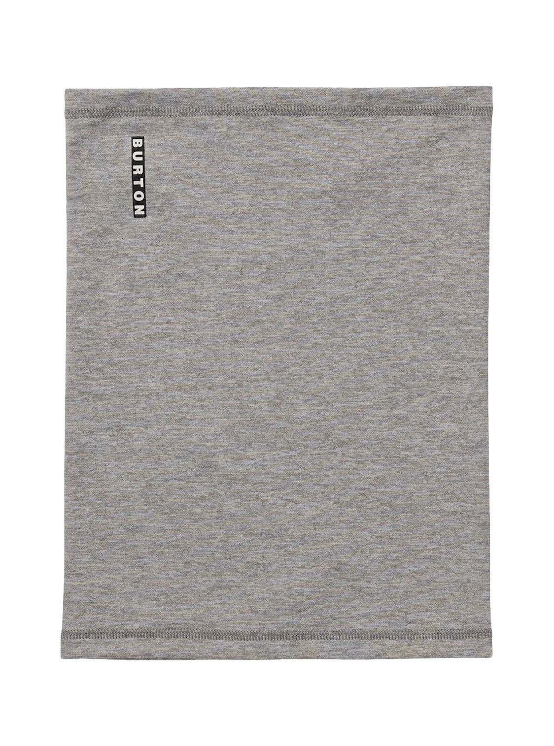 Грілка для шиї Burton Midweight