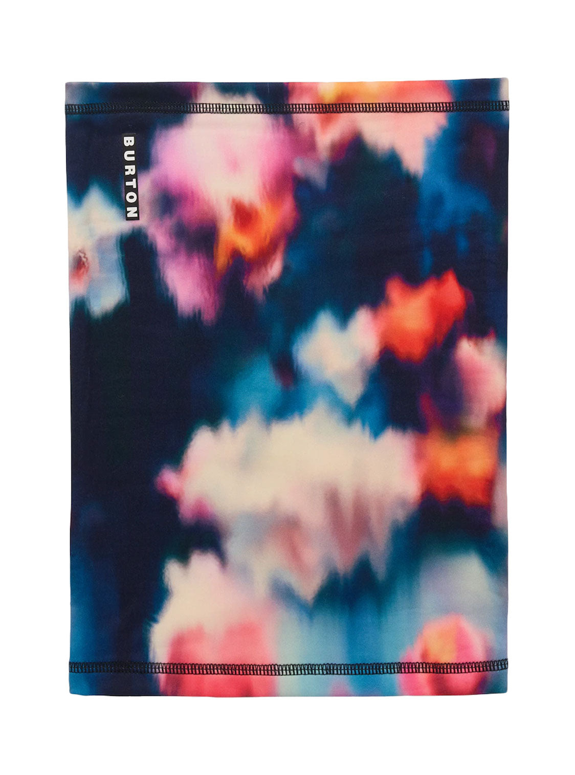 Грілка для шиї Burton Midweight