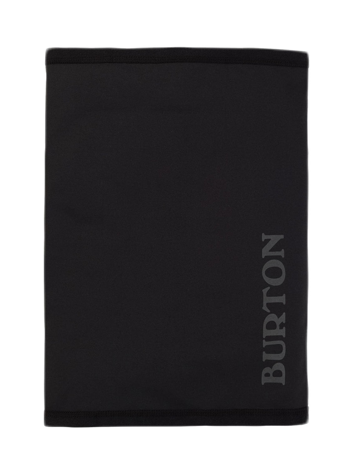 Важка воротничка Burton
