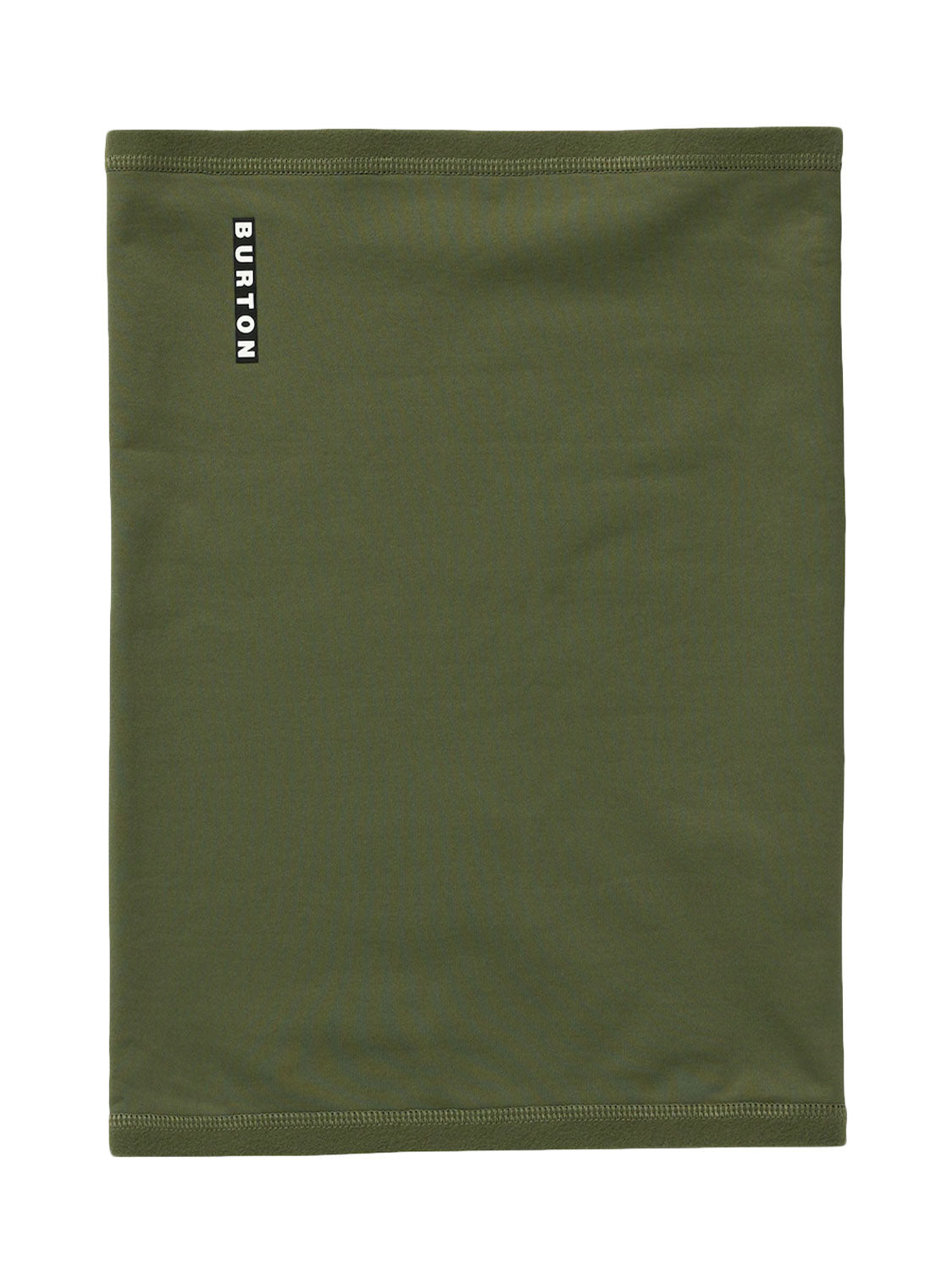 Важка воротничка Burton