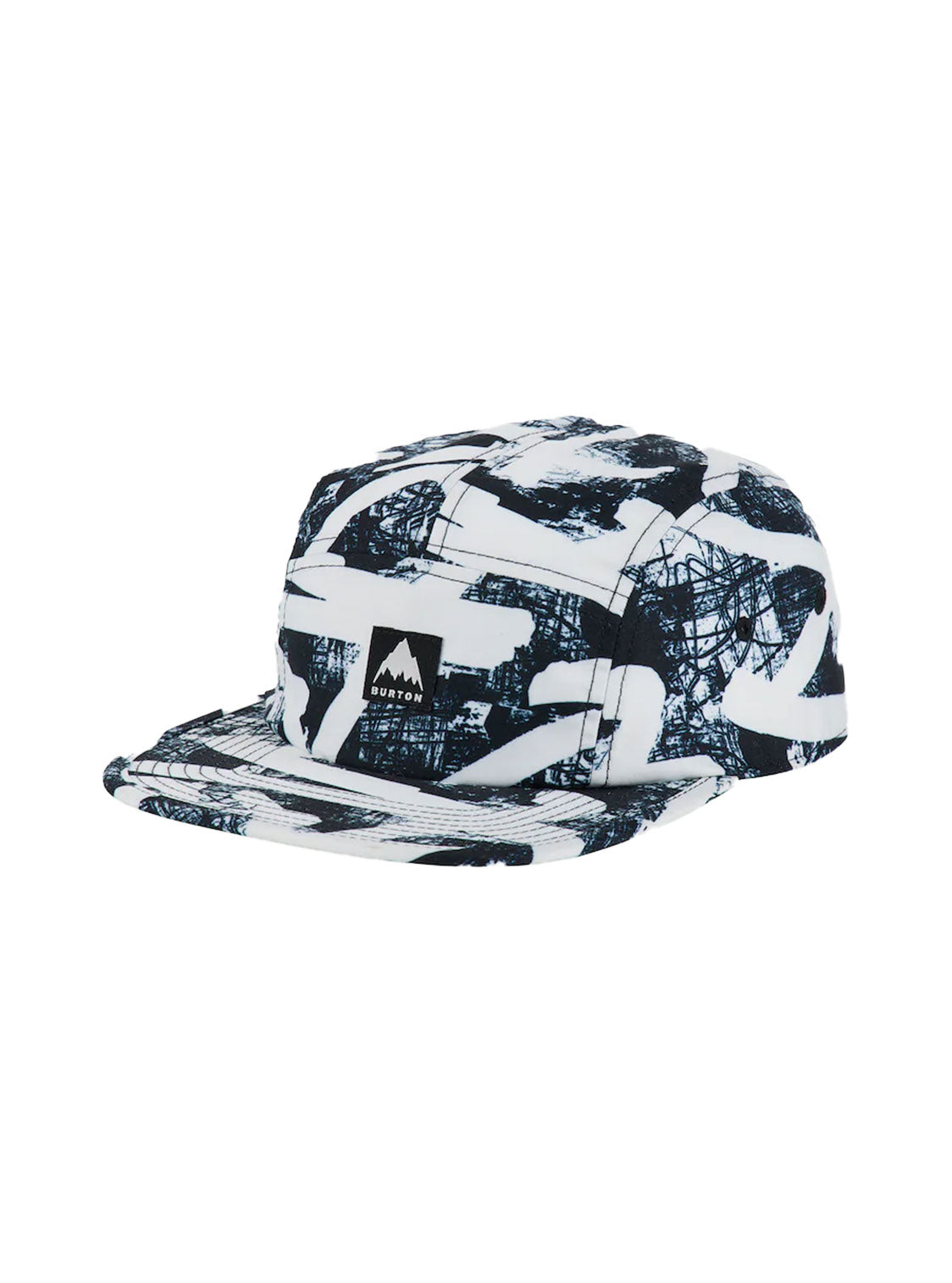 Burton Cordova Hat