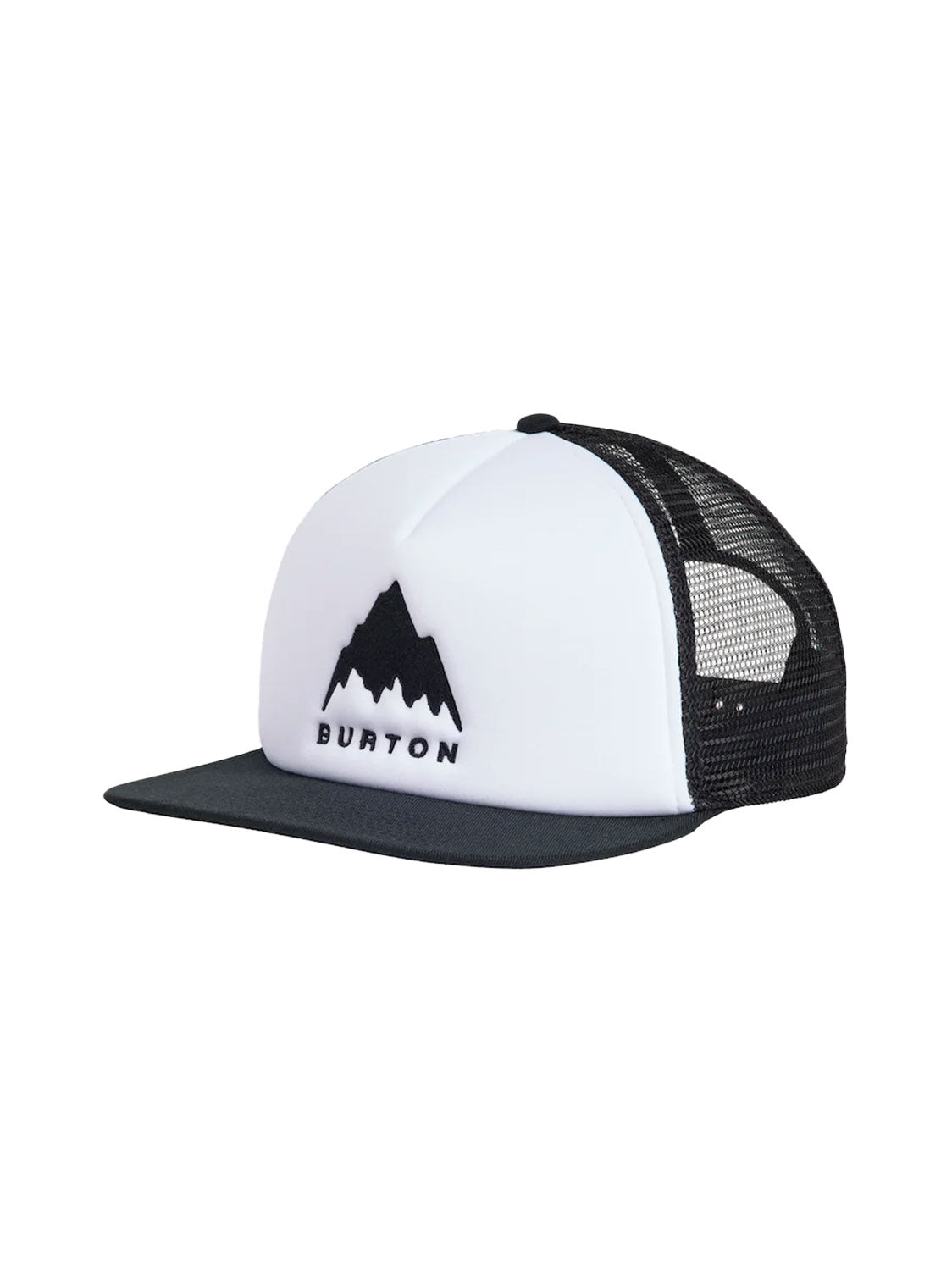 Burton I-80 Trucker Hat