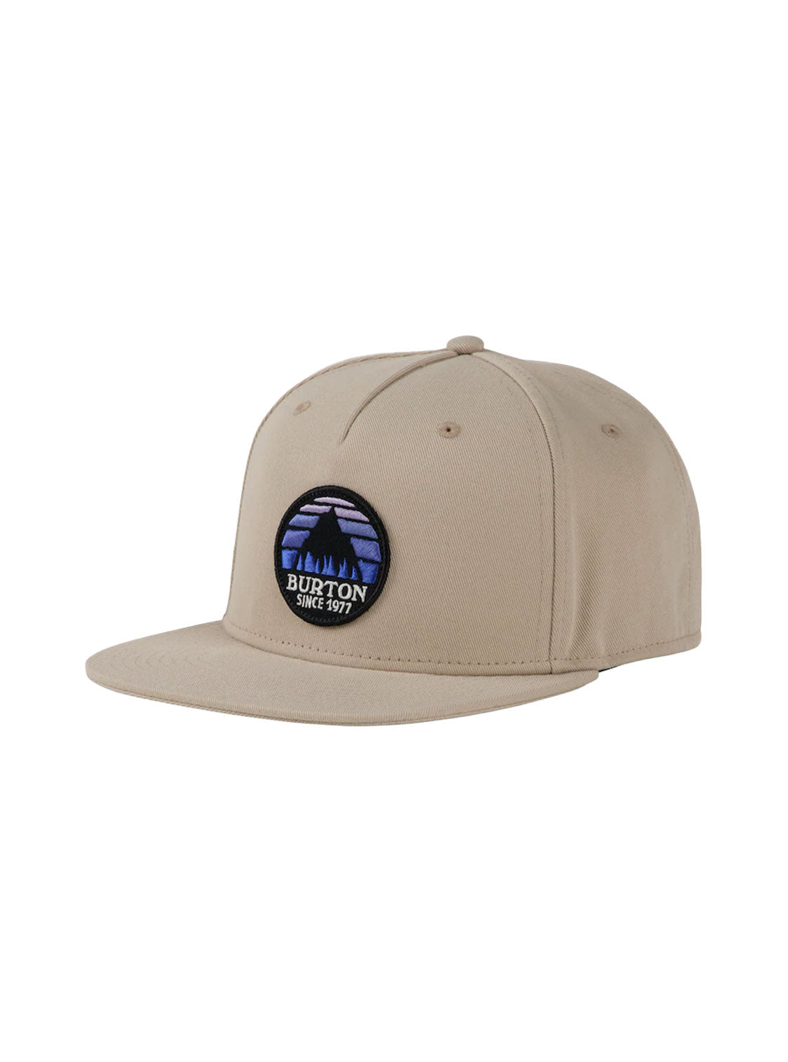 Burton Underhill Hat