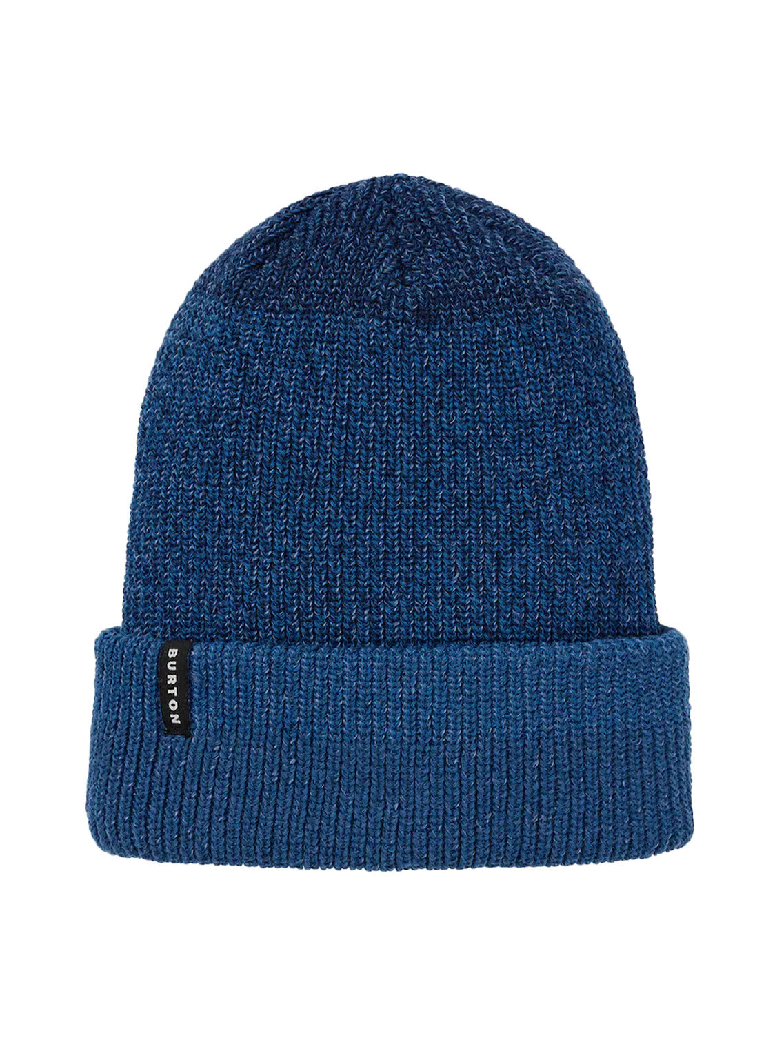 Burton Recycled All Night Long Beanie