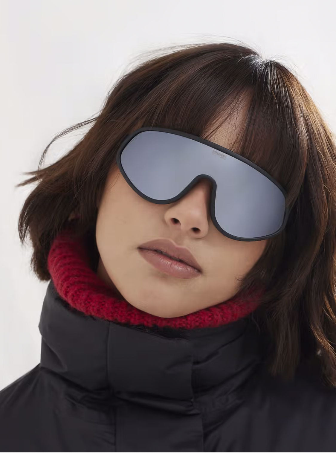 Okulary Izipizi Speed