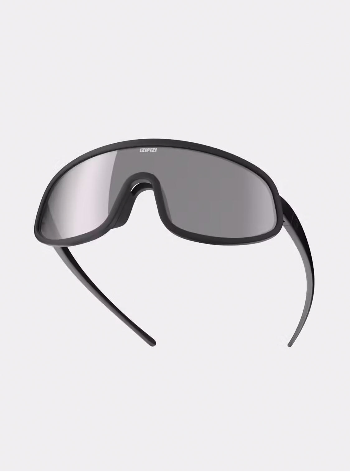 Okulary Izipizi Speed