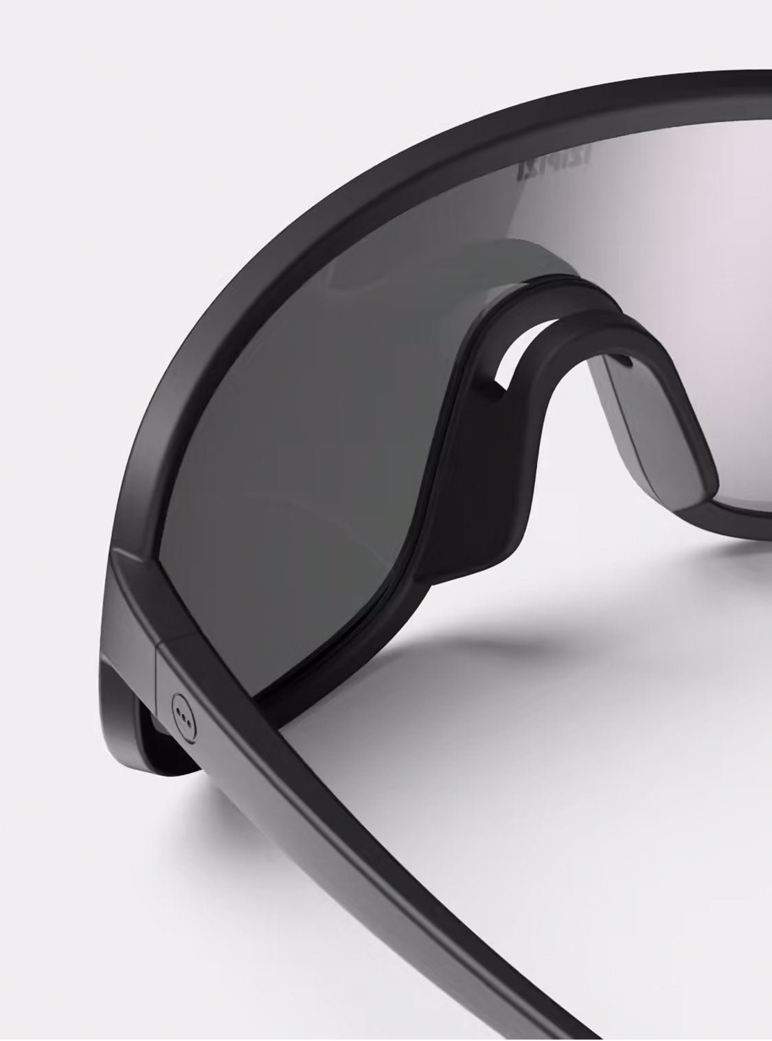 Okulary Izipizi Speed