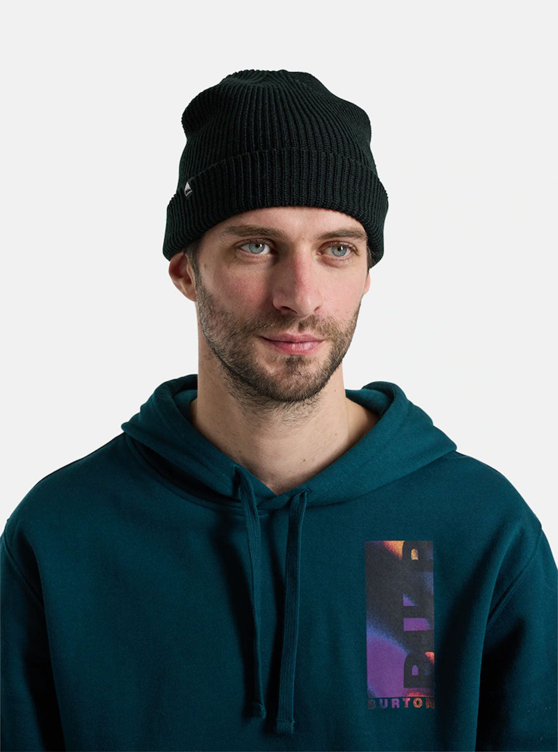 Czapki Burton Recycled DND Beanie (3 Pack)