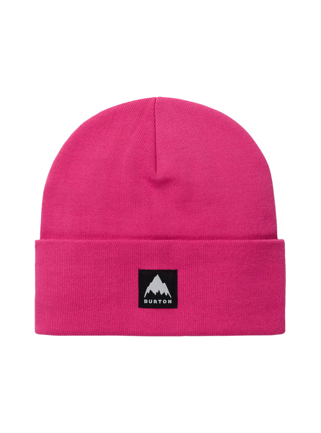 Czapka Burton Recycled Kactusbunch Tall Beanie