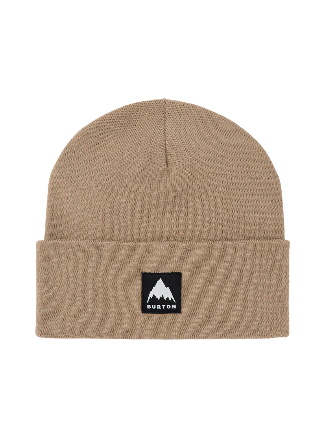 Burton Recycled Kactusbunch Tall Beanie