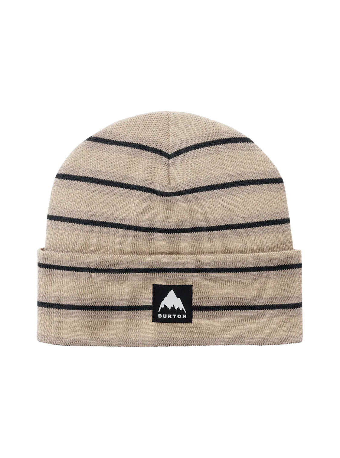 Czapka Burton Recycled Kactusbunch Tall Beanie