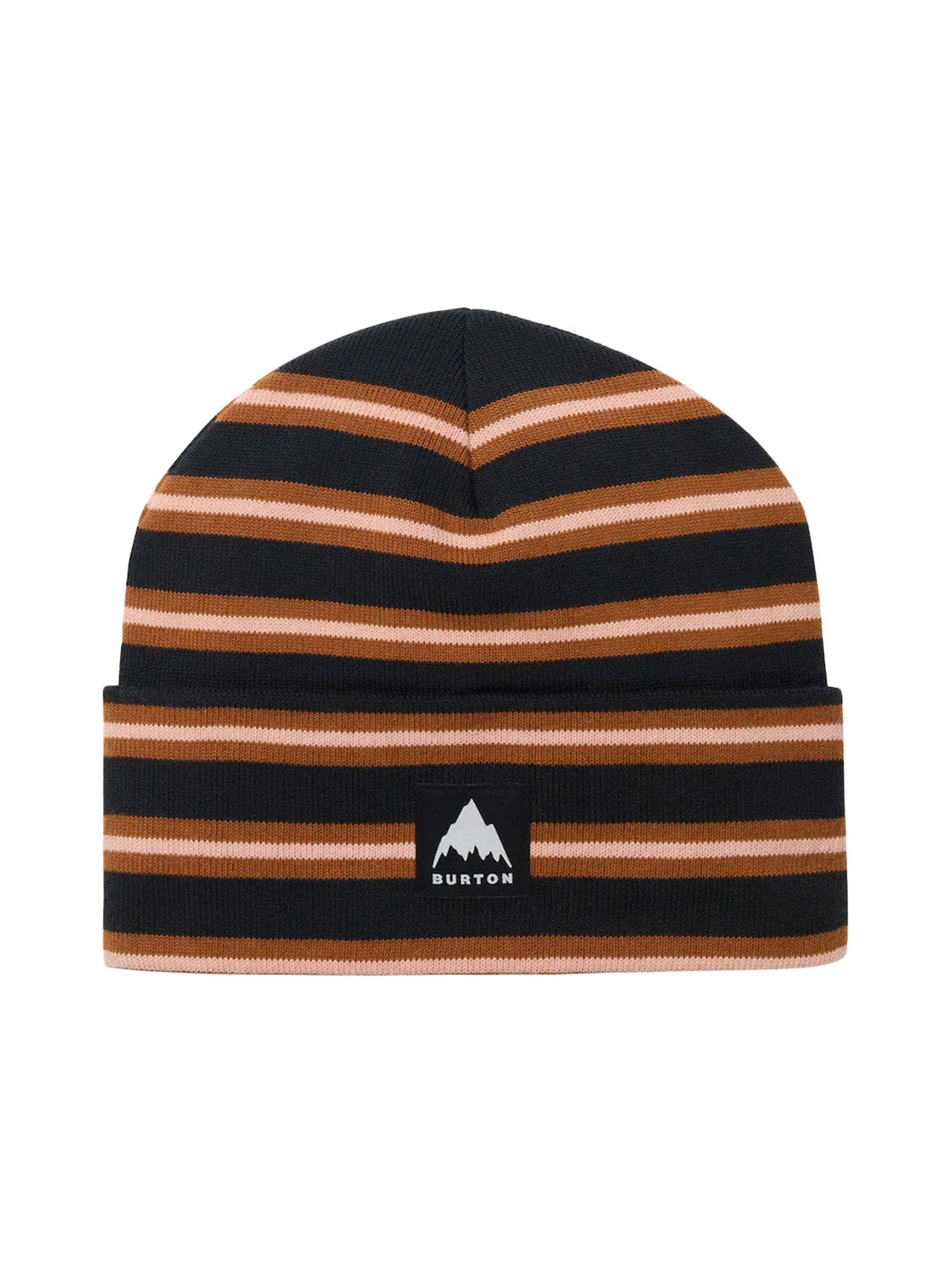 Burton Recycled Kactusbunch Tall Beanie