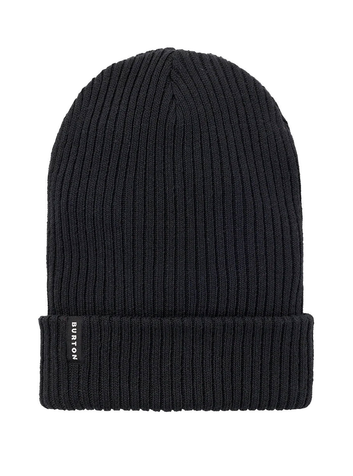 Burton Recycled Rib Beanie