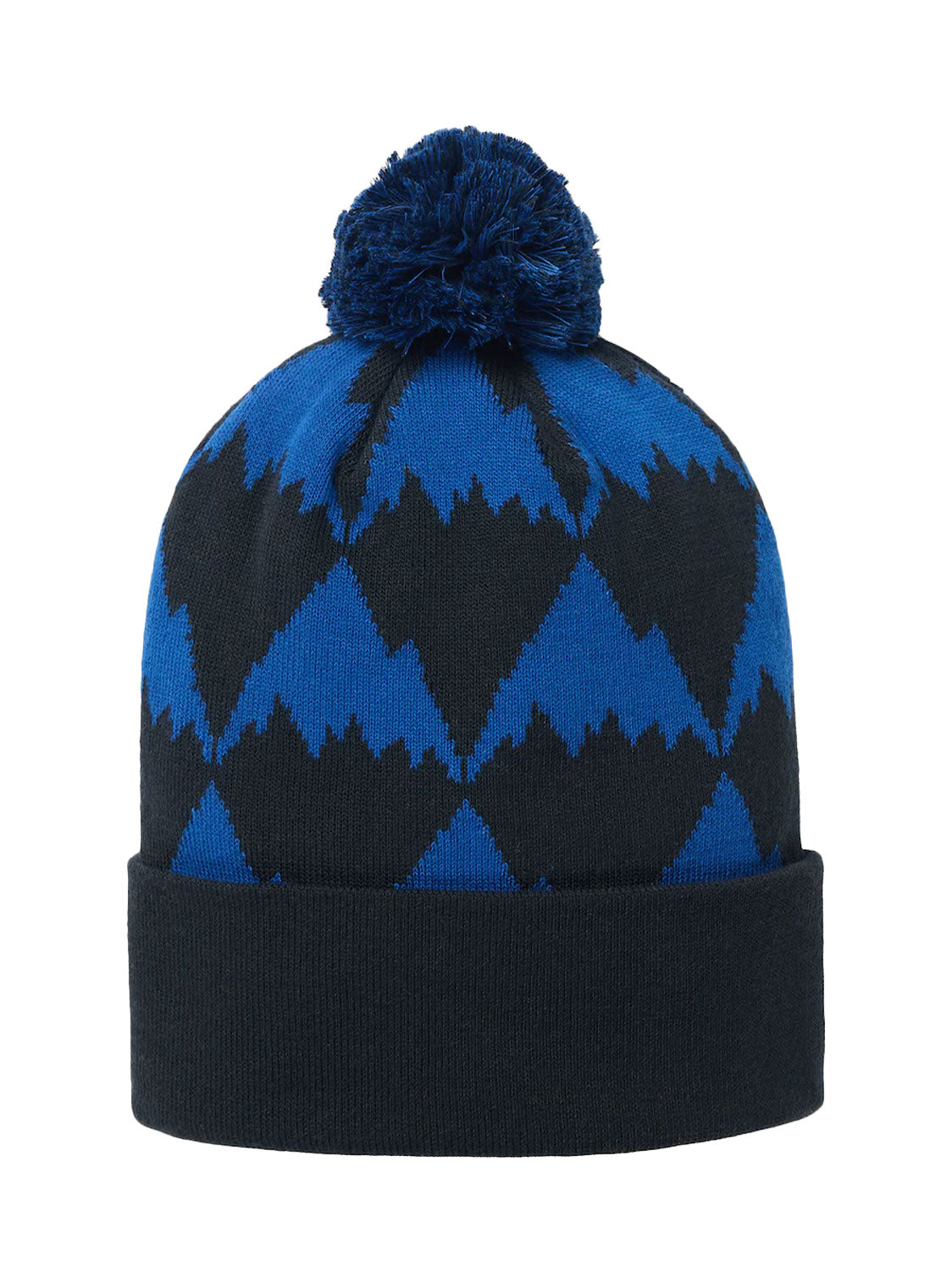 Czapka Burton Recycled Trope Beanie