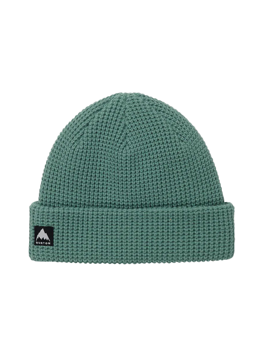 Burton Recycled Waffle Beanie