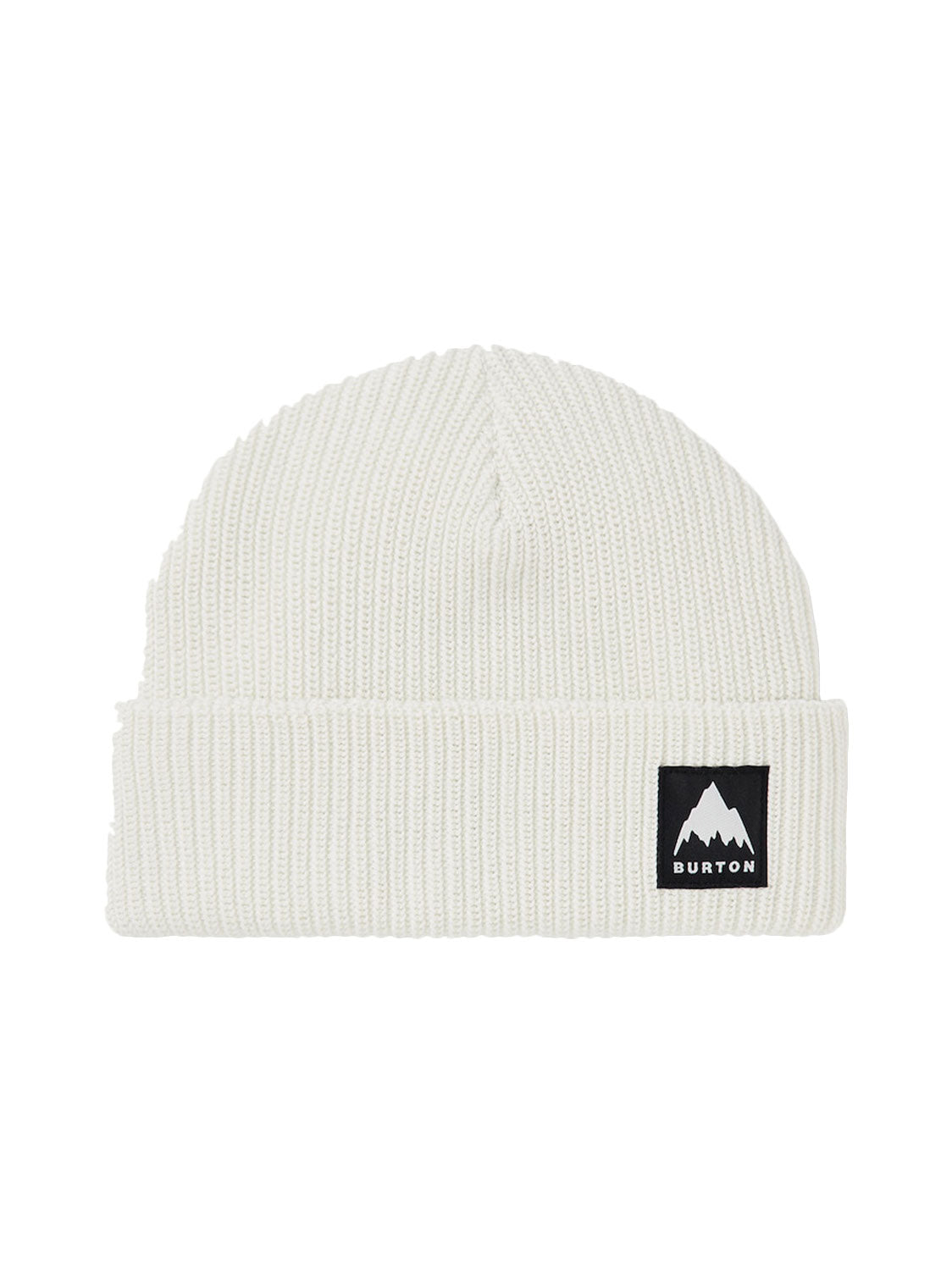 Burton Recycled VT Beanie