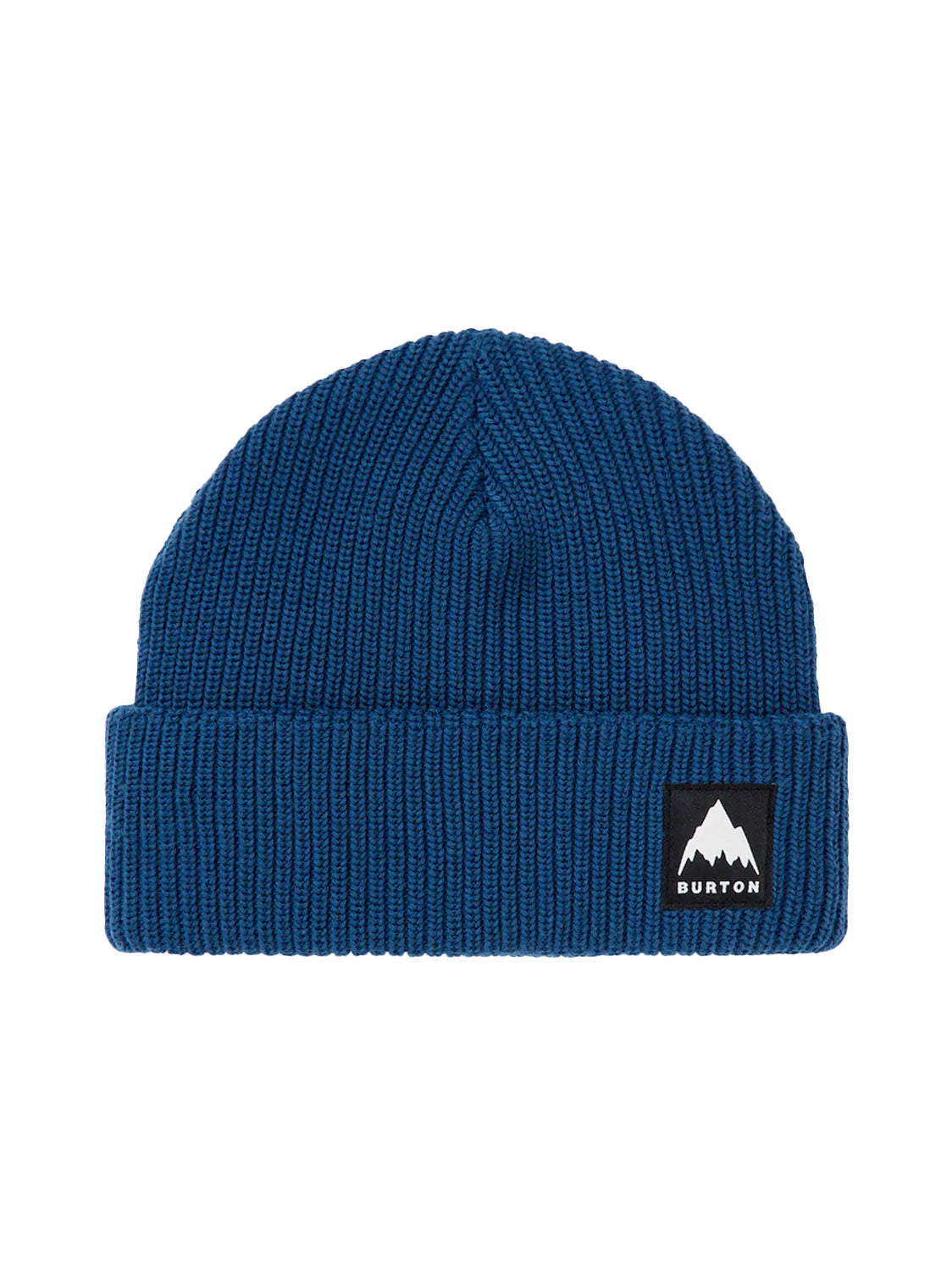 Burton Recycled VT Beanie