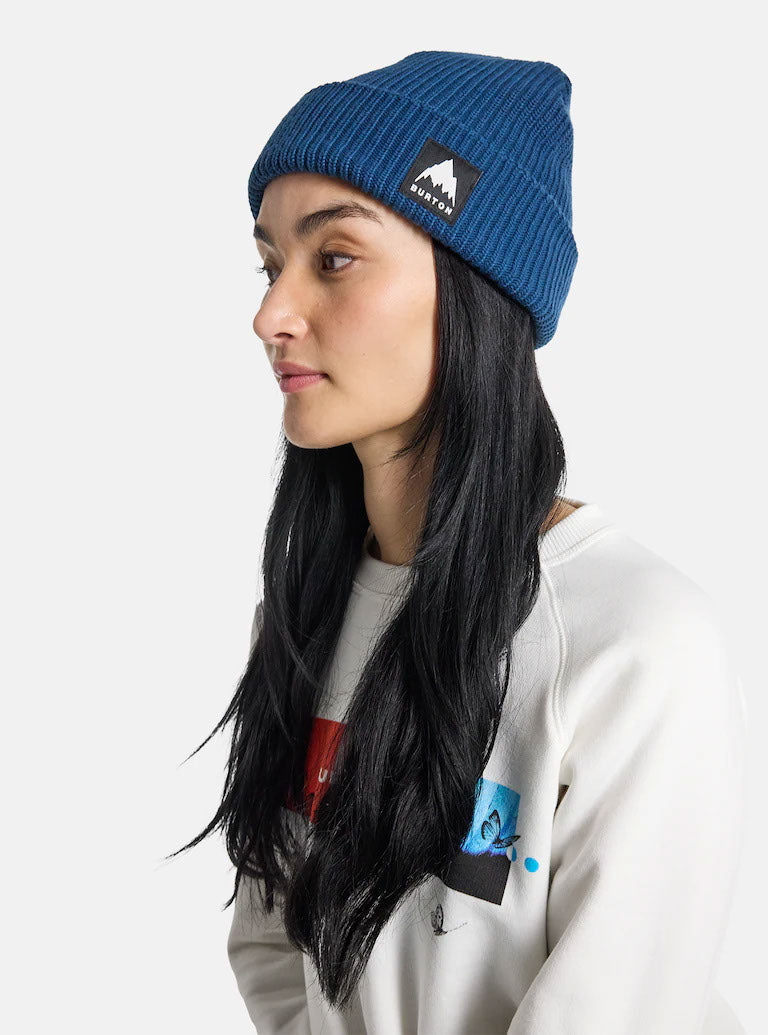 Burton Recycled VT Beanie