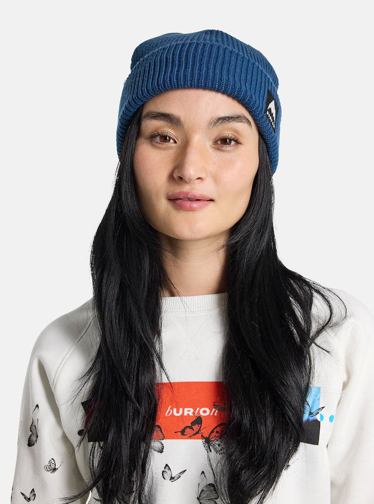 Burton Recycled VT Beanie