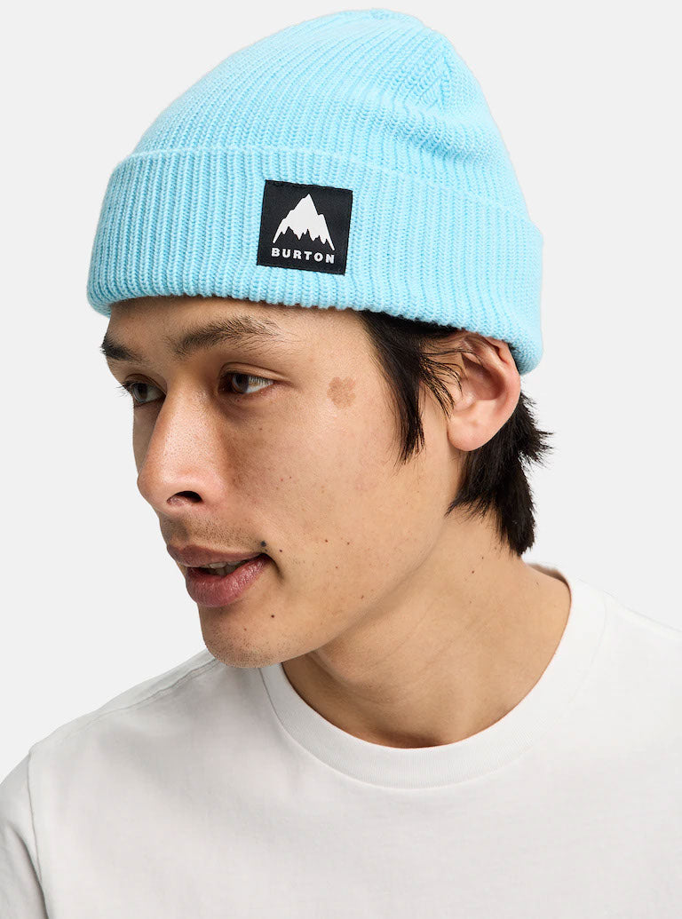 Burton Recycled VT Beanie